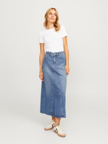 JJXX Rok 'JXRida' in Blauw
