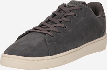 TOMS Sneakers 'TRVL LITE 2.0' in Grey: front