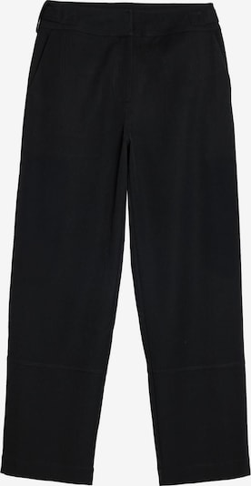 Desigual Cargo hlače u crna, Pregled proizvoda