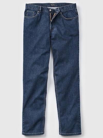 Hiltl Jeans 'Dean - Real Denim' in 36/30 in Dark blue, Item view