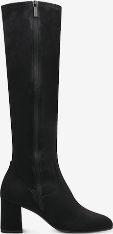 TAMARIS Boot in Black