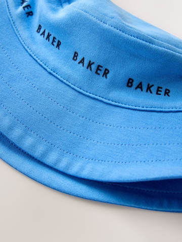 Baker by Ted Baker Set in Blau