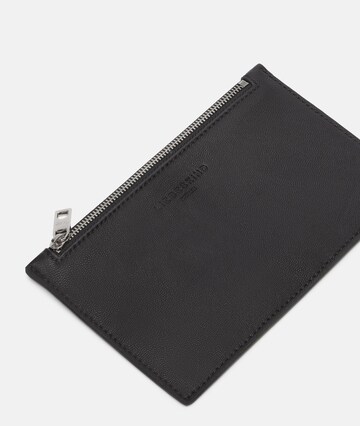 Liebeskind Berlin Pouch in Schwarz