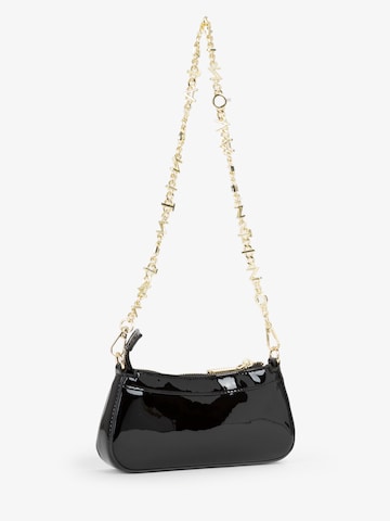 VALENTINO Crossbody bag 'Elly' in Black