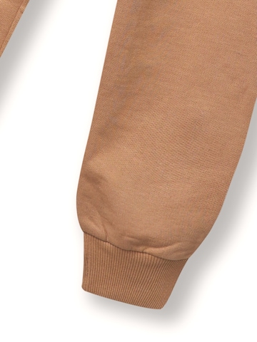 WINKIKI Regular Pants in Beige