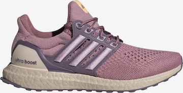 ADIDAS SPORTSWEAR Running Shoes 'Ultraboost 1.0' in Pink