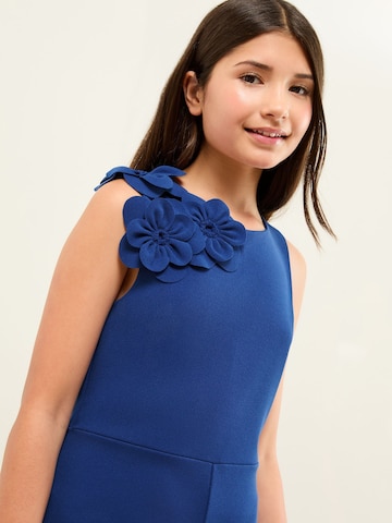 Lipsy - Mono en azul