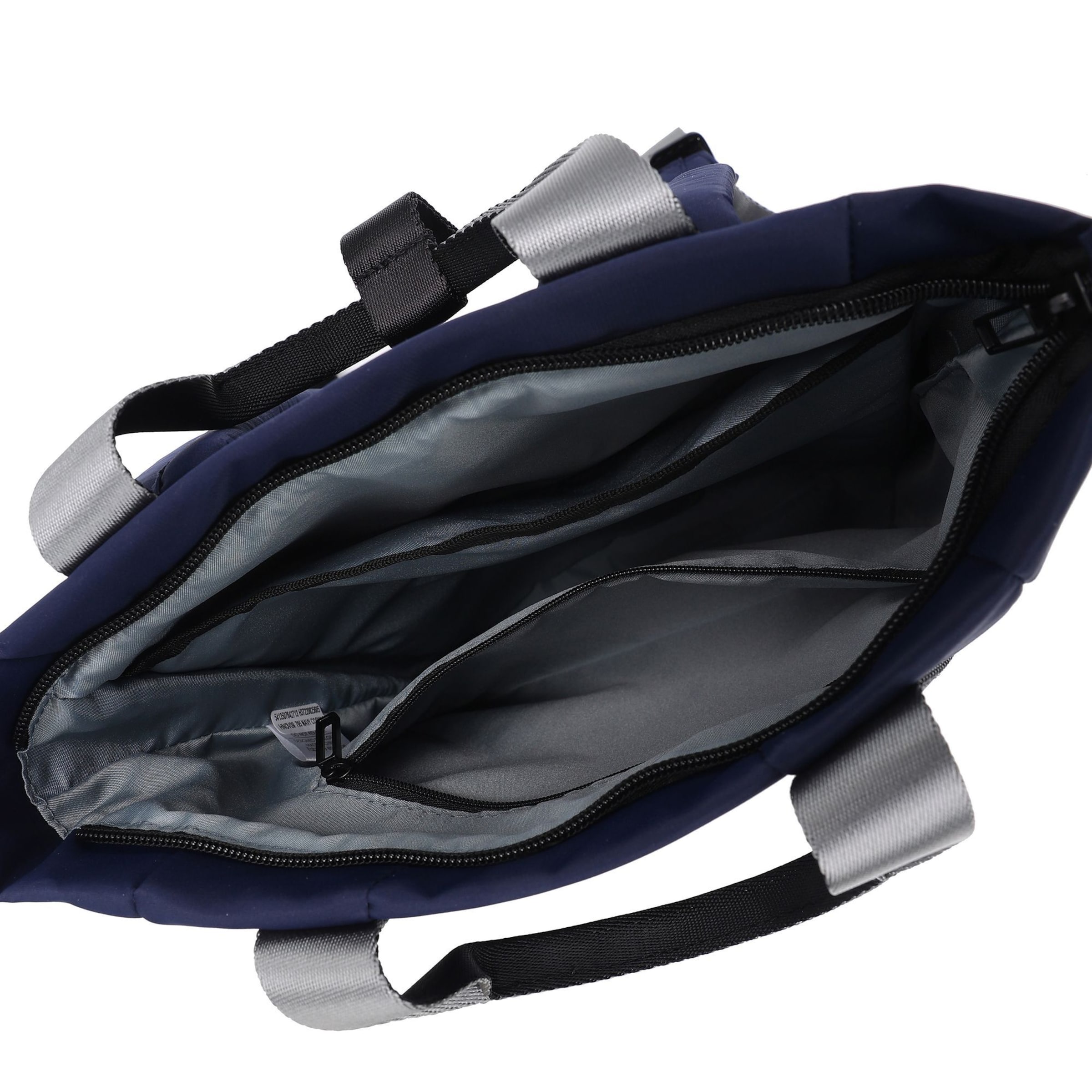 Hedgren Backpack in Blue