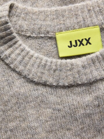 JJXX Trui in Grijs