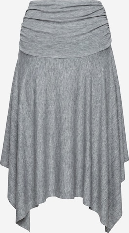 studioselect Rock in Grau: Vorderseite