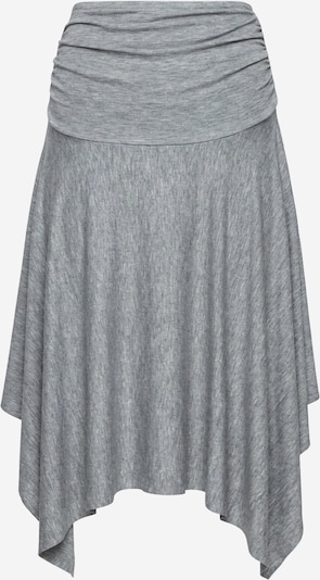studioselect Suknja u siva melange, Pregled proizvoda