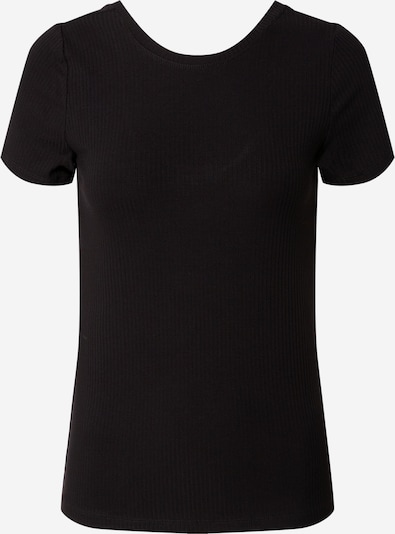Banana Republic Shirt in Black, Item view