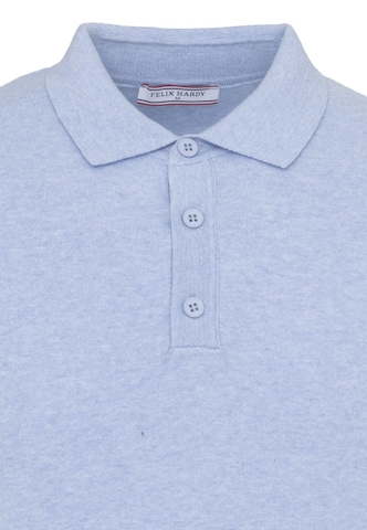 smėlio Felix Hardy Marškinėliai