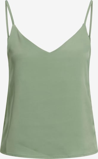 JJXX Top 'Malia' in Green, Item view