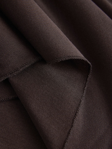 Next Блузка в Коричневый