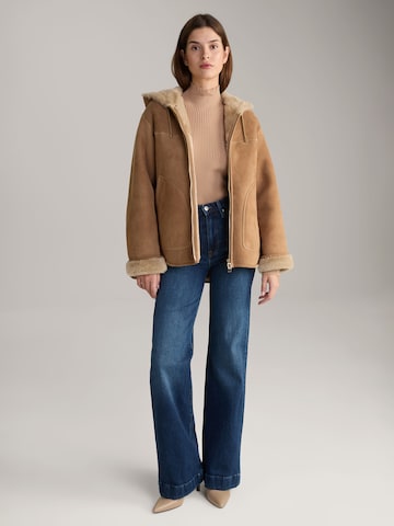 Veste mi-saison JOOP! en beige