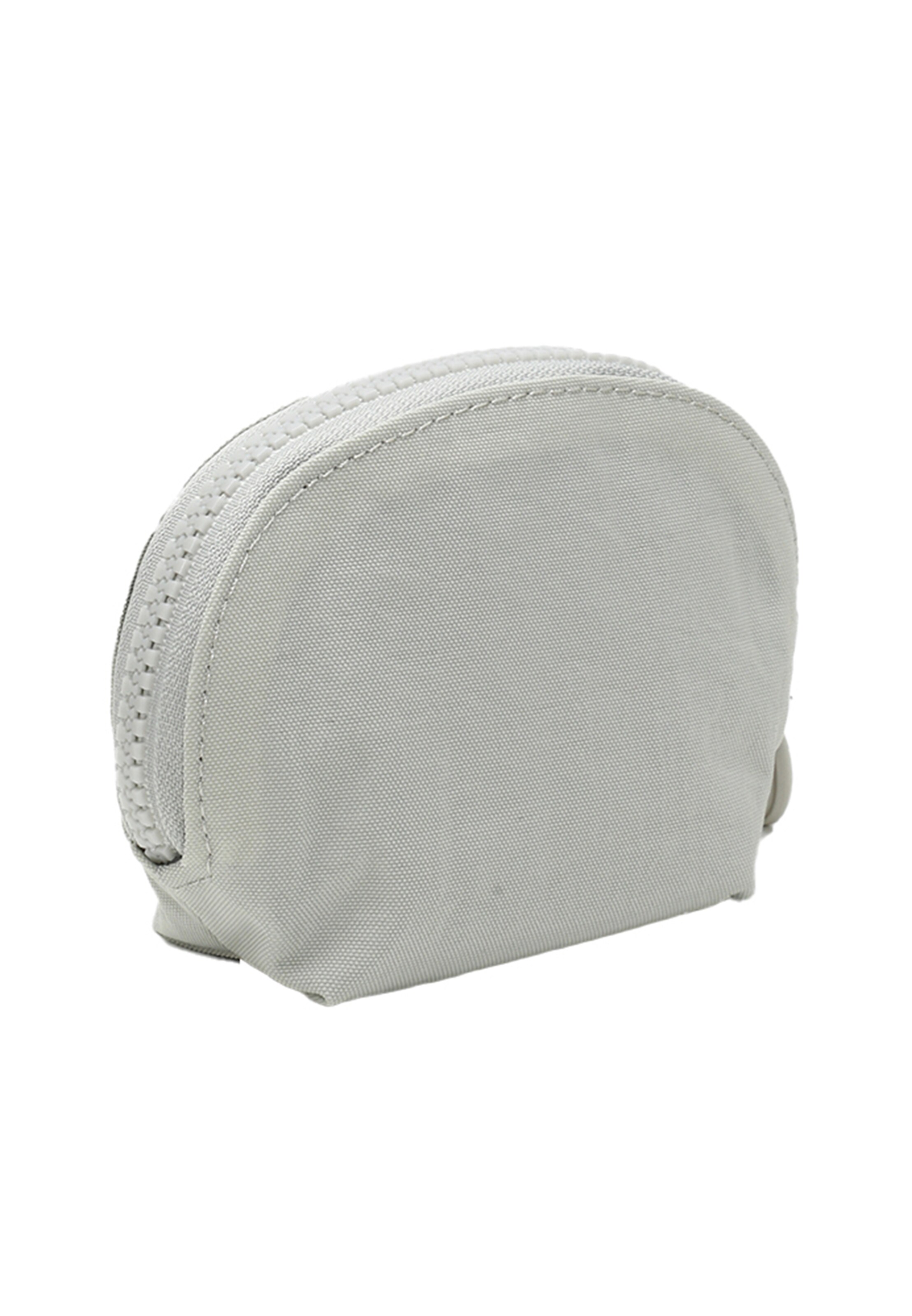 Mindesa Toaletna torbica | siva barva