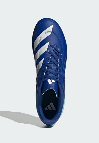 ADIDAS PERFORMANCE - Chuteira 'RS15' em azul