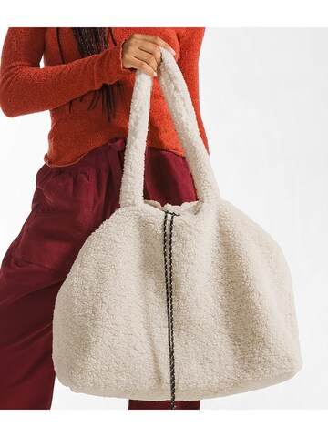 DEHA Shopper in Wit
