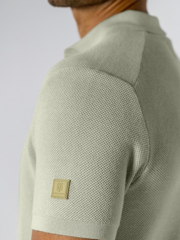 State of Art Shirt‌‌ in Grün