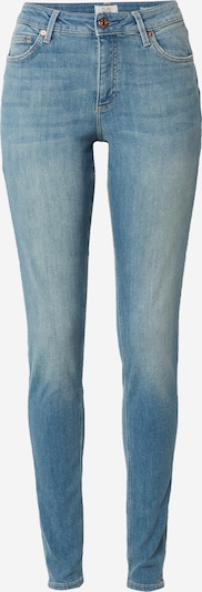 Jeans Q/S designed by pe albastru deschis, Vizualizare produs