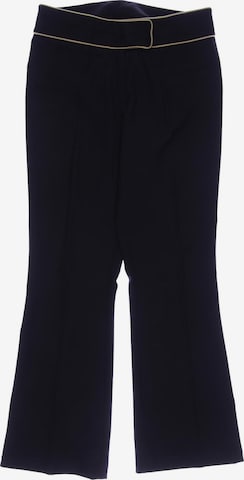 Ana Alcazar Pants in M in Black: front