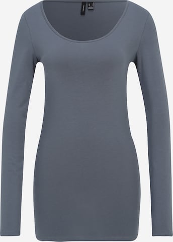 VERO MODA Póló - : elől