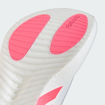 Scarpa da corsa 'Hyperboost' di ADIDAS PERFORMANCE in bianco