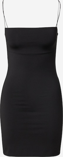 Kendall for ABOUT YOU Kleid 'May' in schwarz, Produktansicht