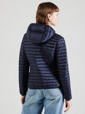 Colmar Jacke in Blau