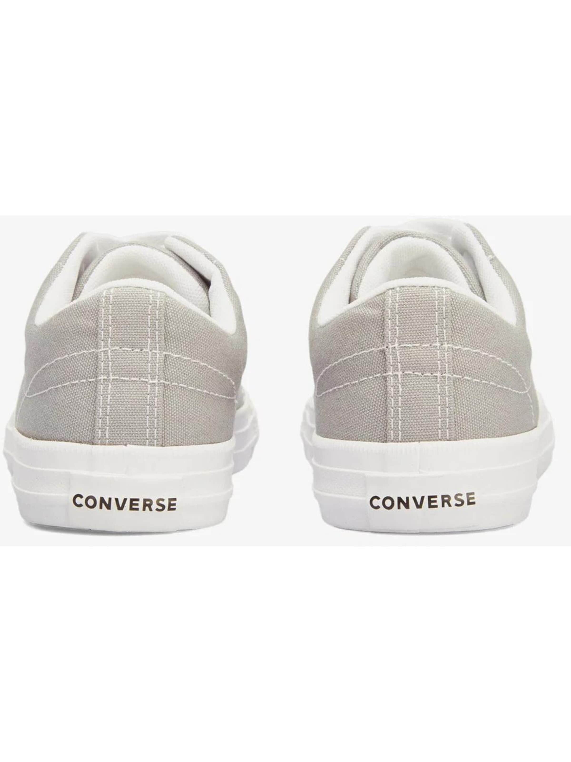 Baskets basses 'Converse Day One Classic' CONVERSE en gris
