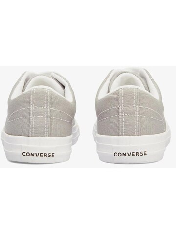 CONVERSE Sneakers 'Converse Day One Classic' in Grey