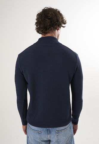 Pullover di Felix Hardy in blu