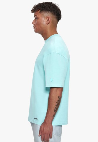 Dropsize Bluser & t-shirts i blå