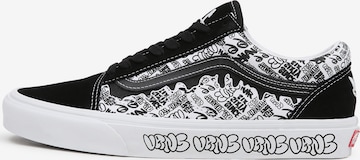 Eine Rangliste der qualitativsten Sneaker zu anzug