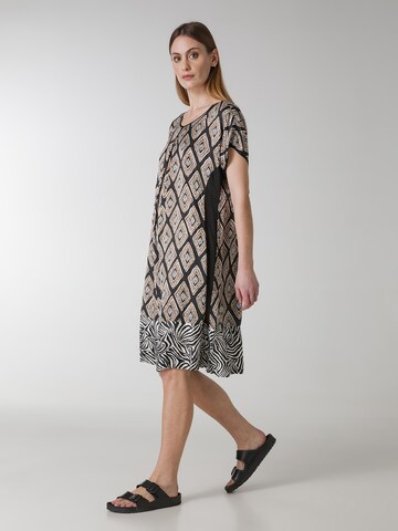 DEHA Dress in Black
