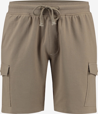 Key Largo Cargo hlače 'Destiny' u smeđa, Pregled proizvoda