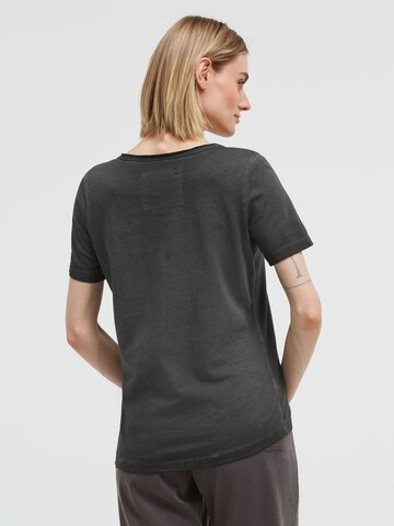 Soccx Shirt in Black