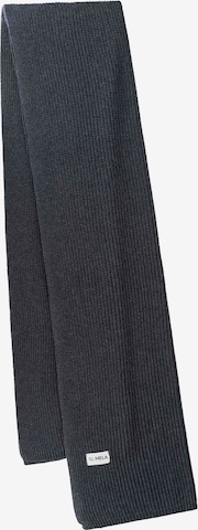 pilka MELA Šalikas 'Nagna': priekis