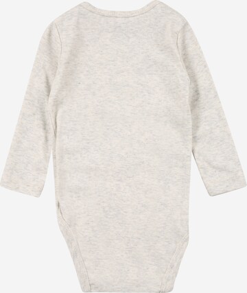 Tutina / body per bambino di Carter's in beige