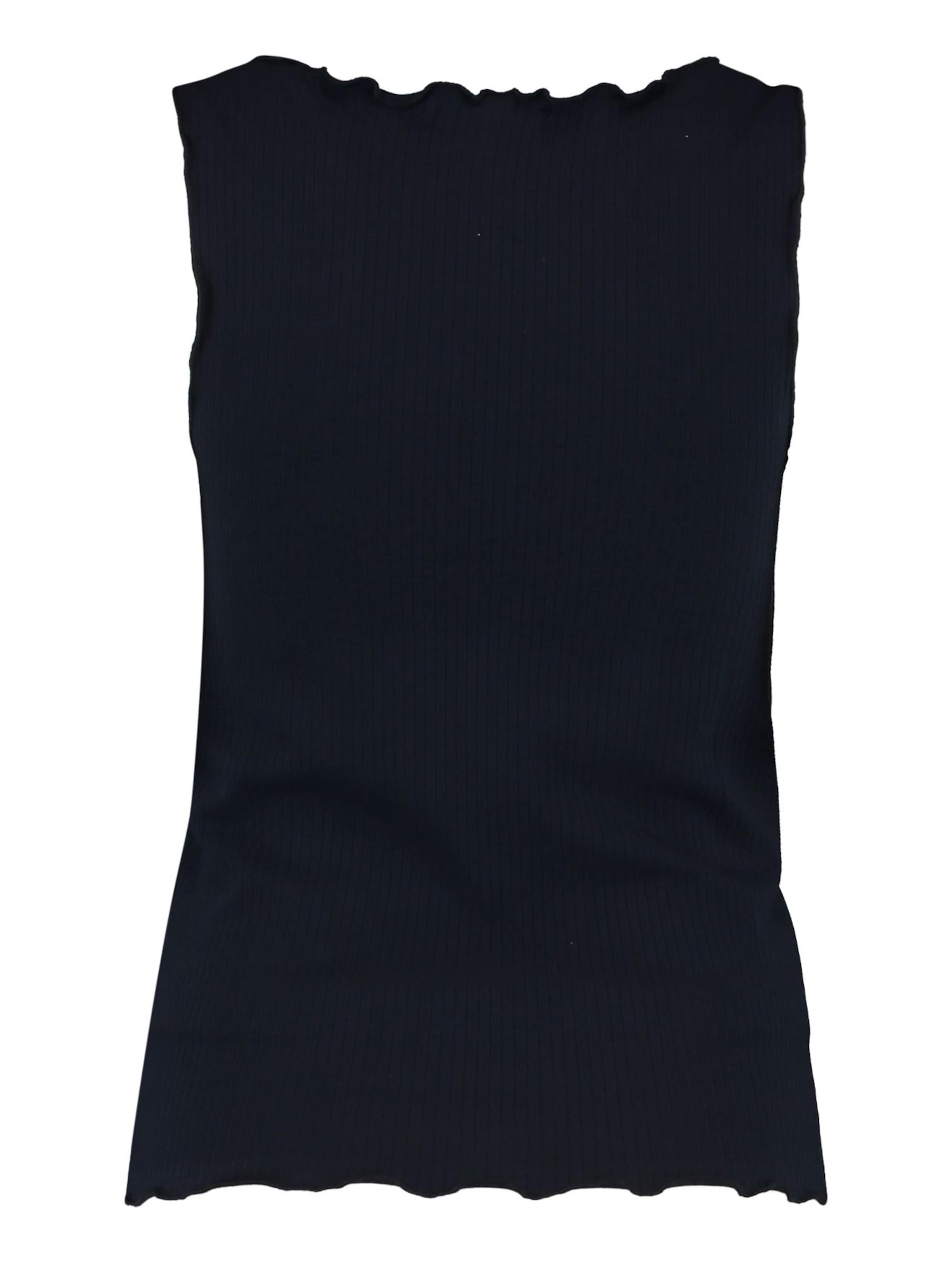 Hailys Top 'In44es' - kék