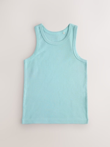 Next Φανέλα σε μπλε