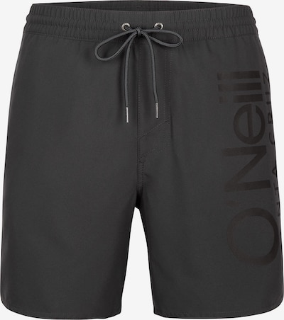 O'NEILL Kupaće hlače u crna, Pregled proizvoda