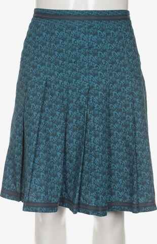 ESPRIT Skirt in L in Green: front