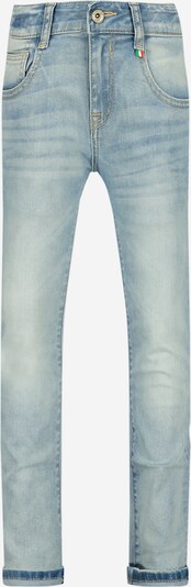 VINGINO Jeans in Blue denim, Item view