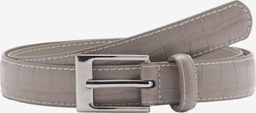 MANGO Pas | siva barva: sprednja stran