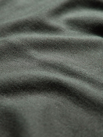 The Set Mekko värissä ruskea