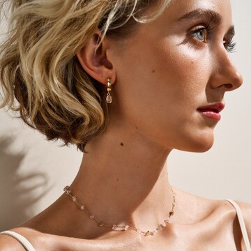 SKAGEN Earrings in Gold