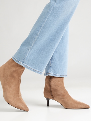 Flared Jeans 'BELLA' di Mavi in blu