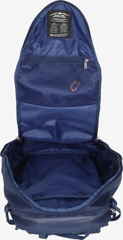 EAGLE CREEK Rucksack 'Explore 26L' in Blau